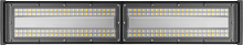 Светильник светодиодный 90 685 OHB-05-03 (200W-850-120х60A-PC-IP65) 200Вт 5000К IP65 20000лм 220-240В для высоких пролетов ОНЛАЙТ 90685