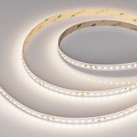 Лента светодиодная TWIST-A128-10mm 24V Day 4000К 10Вт/м IP20 (уп.5м) Arlight 050497