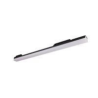 Светильник светодиодный трековый PTR 4018 18Вт 4000К 120град. BL 600мм IP40 Pro JazzWay 5060678