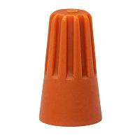Зажим соединительный изолирующий PSC-3-O (СИЗ-3) (уп.50шт) JazzWay 5073548