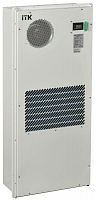 Кондиционер моноблочный 3000Вт для телеком. шкафа ITK CM-3000-230