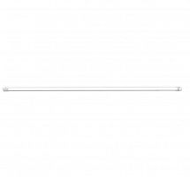 Лампа светодиодная PLED T8-900GL Frost 14Вт 6500К 230В/50Гц стекло JazzWay 5022010