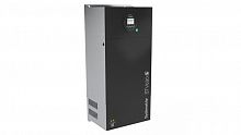 Преобразователь частоты STV630 185кВт 400В ЭМС С3 + встр. DC реактор + LCD панель оператора SE STV630C18N4L1