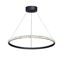 Светильник светодиодный LED 38Вт 3000К 2530лм Vitaluce V04628-13/1S