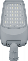 Светильник NSF-PW7-60-5K-LED (Аналог ДКУ) NAVIGATOR 80158