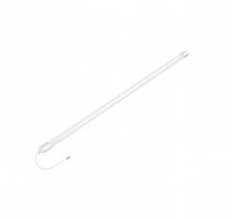 Светильник светодиодный PWP-С4 600 COMPACT 18Вт 4000К IP65 1980лм ДСП JazzWay 5016613