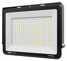 Прожектор светодиодный PREMIUM 150Вт 6500К 15000лм IP65 КОСМОС KOS_PR_LED_150