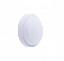 Светильник светодиодный ДПБ 12Вт WT045C LED12/NW PSU CFW L1054 100мм IP54 Philips 911401735852 / 871016333529299