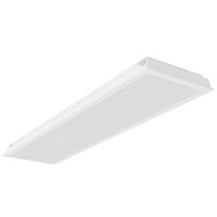 Светильник светодиодный ДВО15-38-102 VCF 940 Ардатов 1280838102