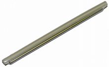 Комплект деталей FO-FFSPS-60 для защиты места сварки КДЗС (60 мм) Hyperline 45558