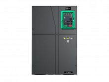 Преобразователь частоты STV900H 90кВт 400В кран/подъемник SE STV900D90N4H