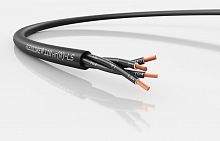 Кабель FLEXICORE 110 нг(А)-LS 4X0.75 (м) LAPP 3120001164