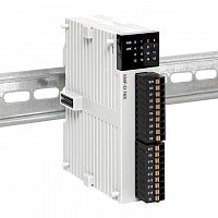 Модуль дискретного ввода EMF 16 PRO-Logic PROxima EKF EMF-D-16X