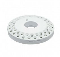 Фонарь 94 948 NPT-CA06-3AA блист. Navigator 94948